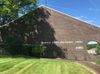 8180 Brecksville Rd photo